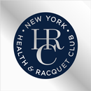 New York Health & Racquet Club APK