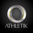 O Athletik Houston