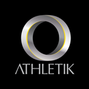 O Athletik Houston APK