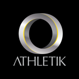 O Athletik Houston