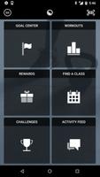 Iconix screenshot 1