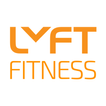 ”Lyft Fitness