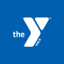 Osage Prairie YMCA APK