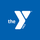 Osage Prairie YMCA icon