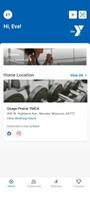 Osage Prairie YMCA screenshot 1