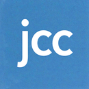 Osher Marin JCC APK