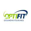 OPTIfit