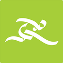 Optimal You APK