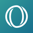 Optimum иконка