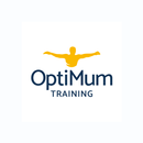 APK OptiMum Training