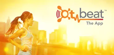 Orangetheory OTbeat