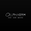 Alpha Gym
