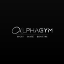 Alpha Gym APK