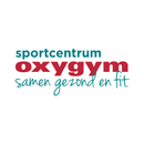Oxygym Veendam APK