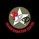P2P Transformation Center APK