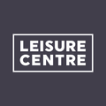 ”LeisureCentre.