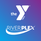 Peoria YMCA and RiverPlex-icoon