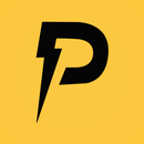 PEAK GYM APK