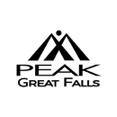 APK Peak Health Fitness & Wellness