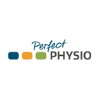 Perfect Physio آئیکن
