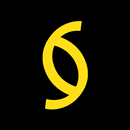 Performa Wellness. APK