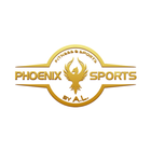 Phoenix-Sports icon