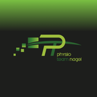 Physio Team Nagel icône