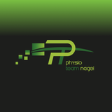 Physio Team Nagel icône