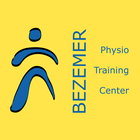 Fitness Bezemer Mels 圖標