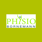 Physio Bornemann Zeichen