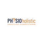PHYSIOholistic ไอคอน