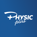 Physic Plus Geispolsheim-APK