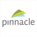 Pinnacle Fitness Club-APK
