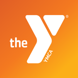 Pikes Peak YMCA icono