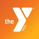 Pikes Peak YMCA ikon