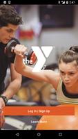 Pikes Peak YMCA poster