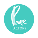 APK Power Factory Fitness App
