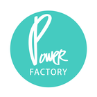 Power Factory icône