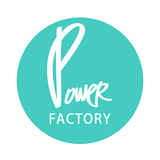 Power Factory Fitness App