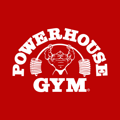 Powerhouse Gym USA