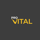 Icona ProVital Bötzingen