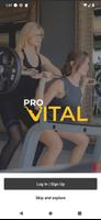 Poster ProVital Bötzingen