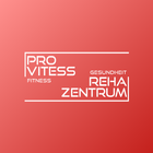Pro Vitess icon