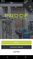 Proof-poster
