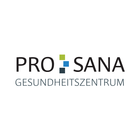ProSana ikon