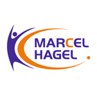 Praxis Marcel Hagel icono