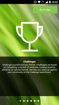 Synergy Fitness Physio For Android Apk Download