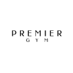 PREMIER GYM