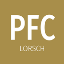 PFC Training APK
