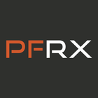 Prime Fitness RX icon